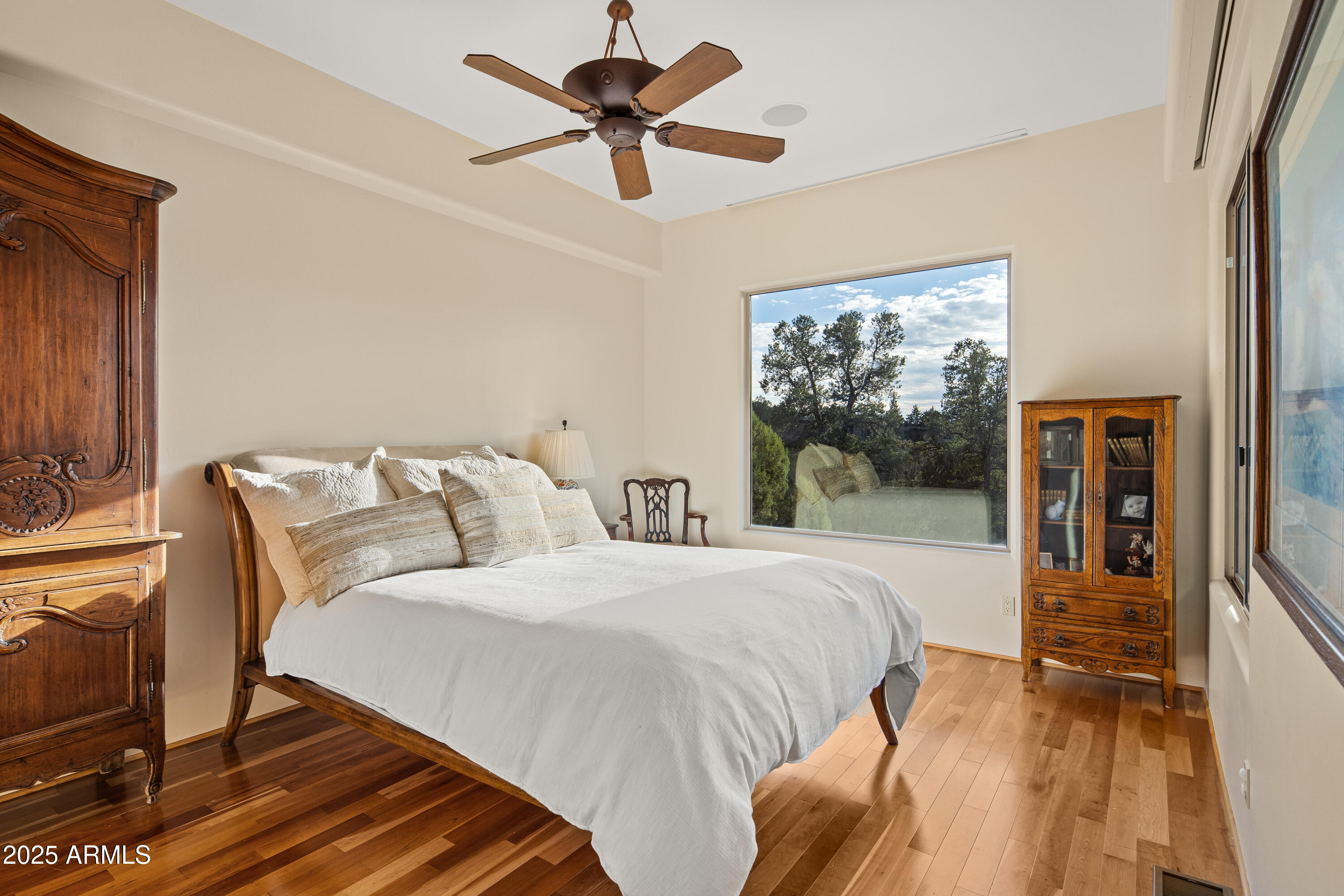 THE ESTATES AT NORTH SLOPES - Residential