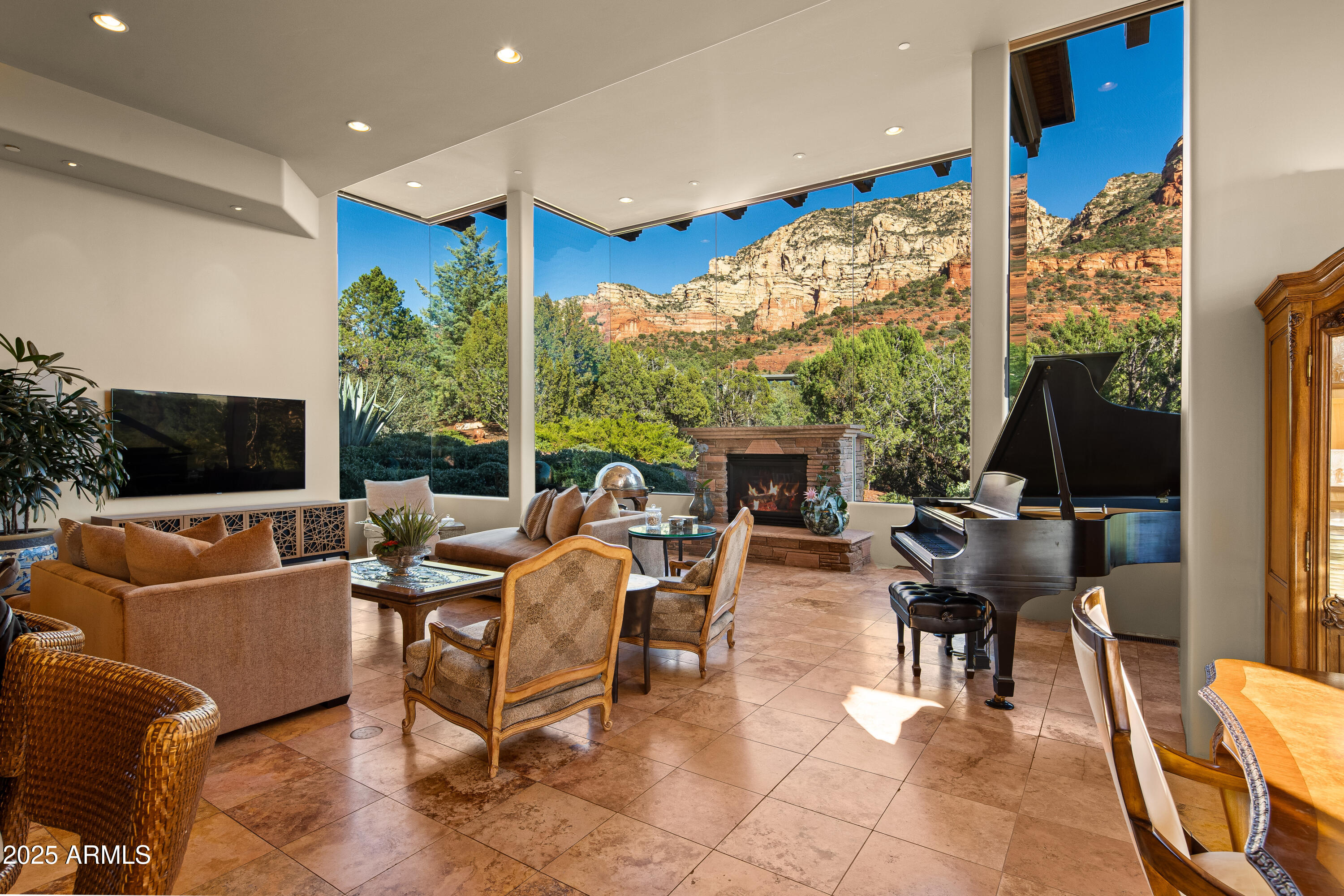 THE ESTATES AT NORTH SLOPES - Residential