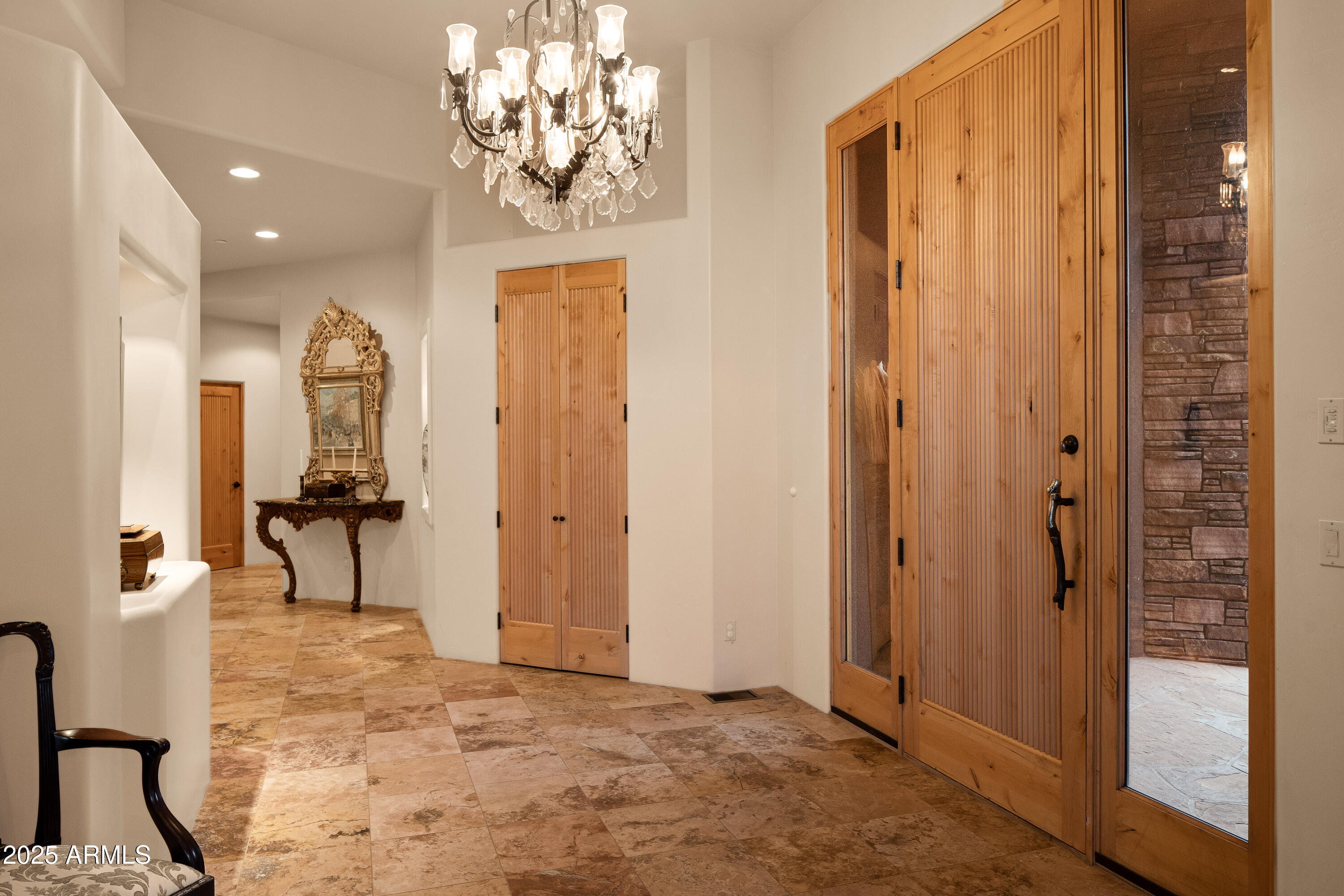 THE ESTATES AT NORTH SLOPES - Residential