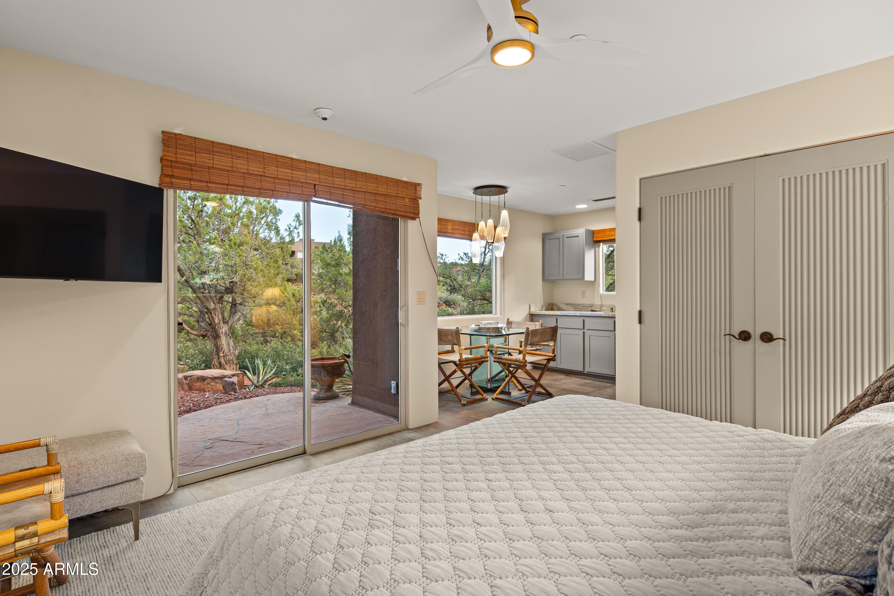 THE ESTATES AT NORTH SLOPES - Residential