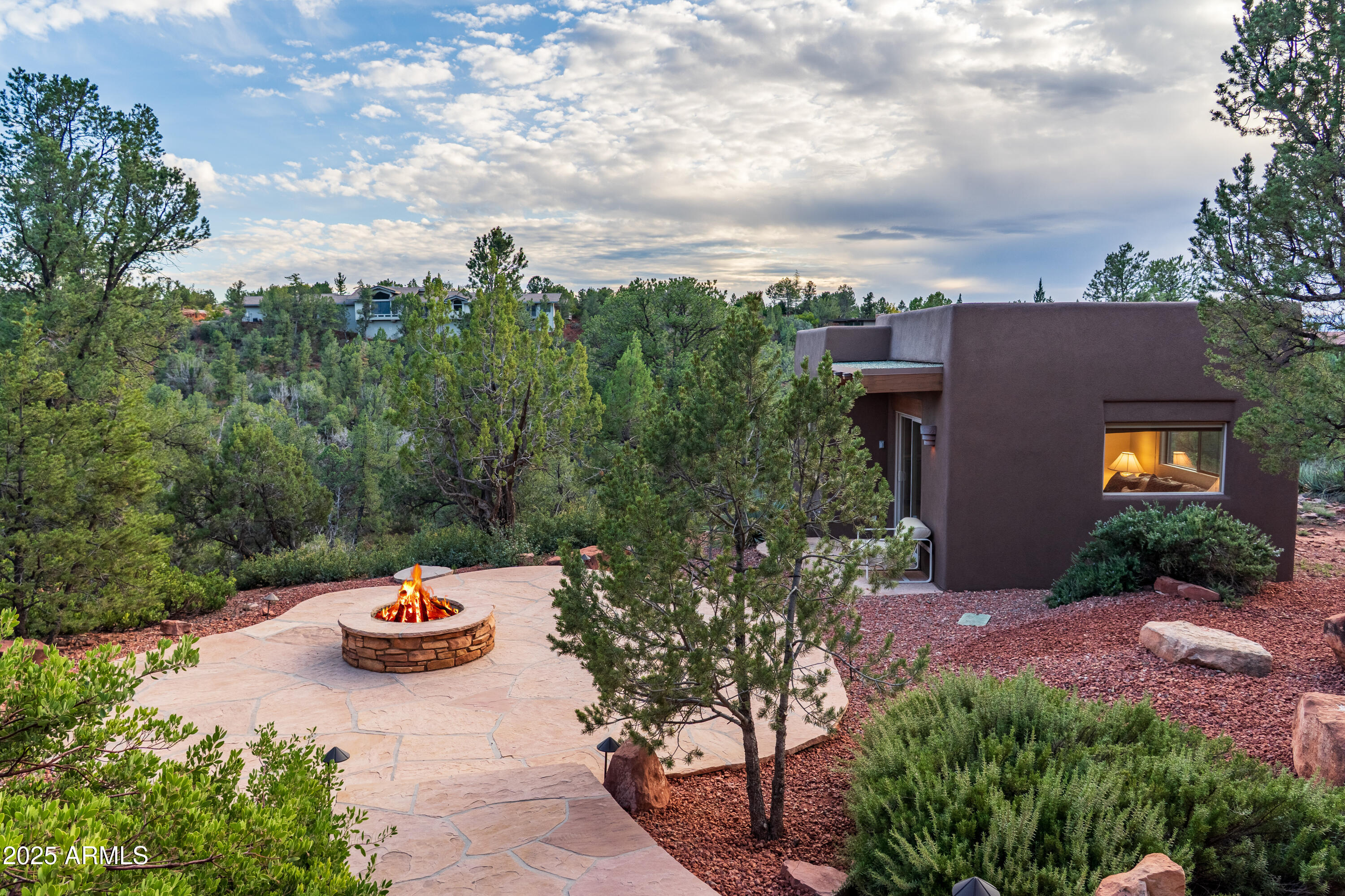 THE ESTATES AT NORTH SLOPES - Residential