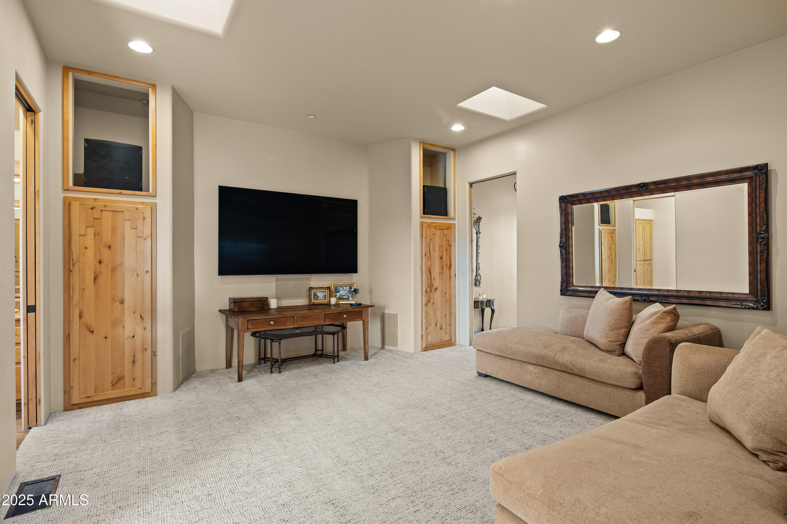 THE ESTATES AT NORTH SLOPES - Residential