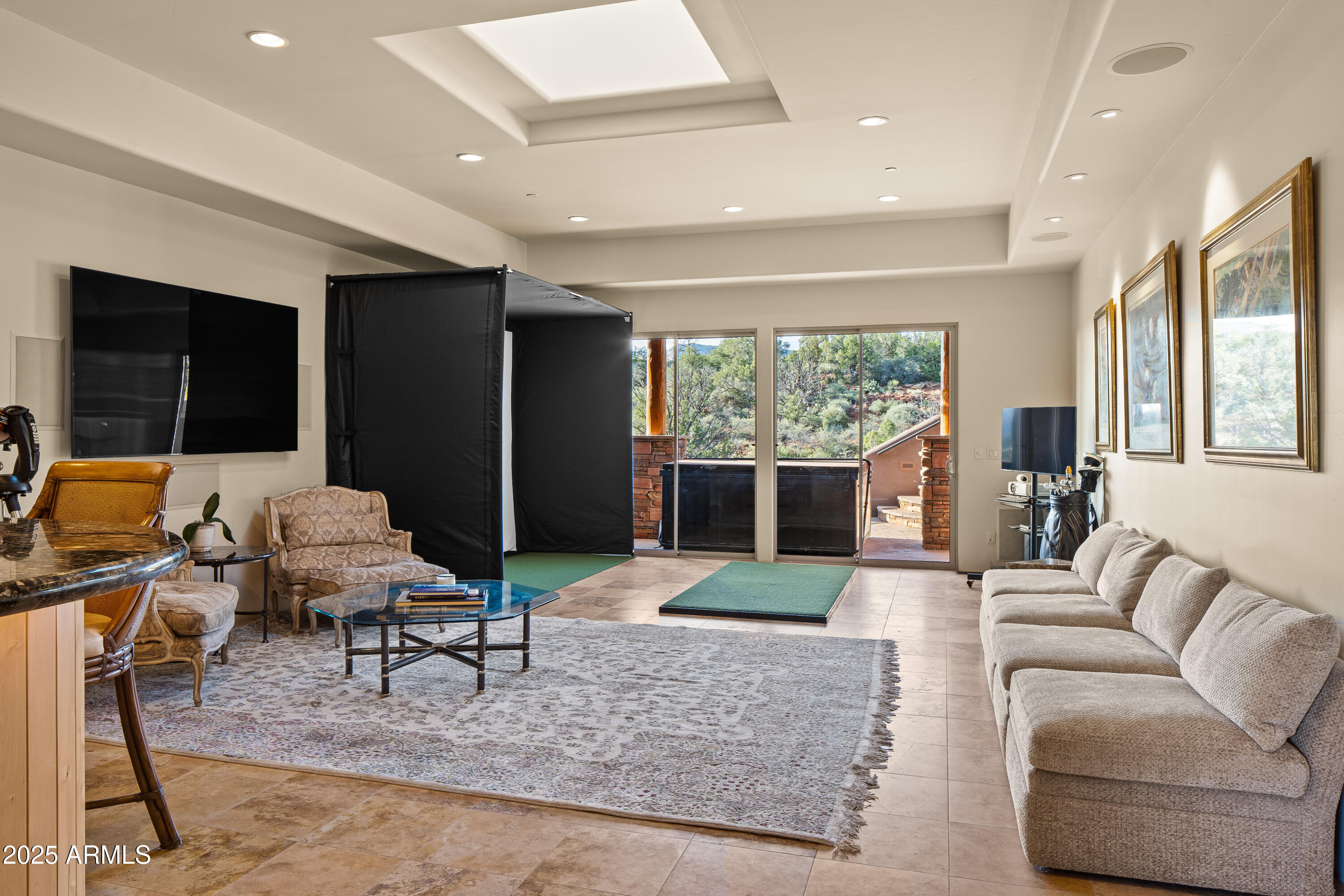 THE ESTATES AT NORTH SLOPES - Residential