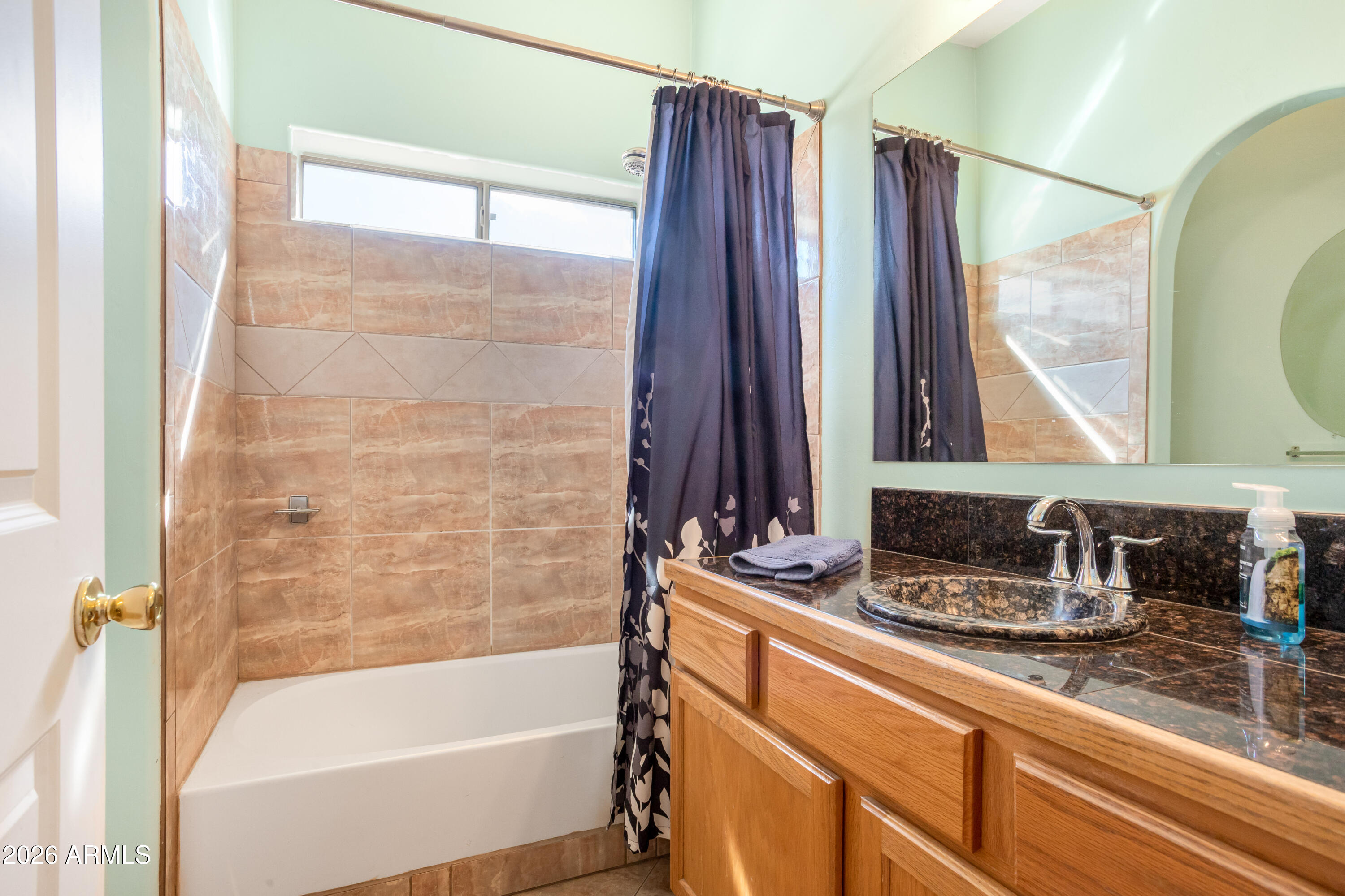 MESCAL LAKES 5 - Residential