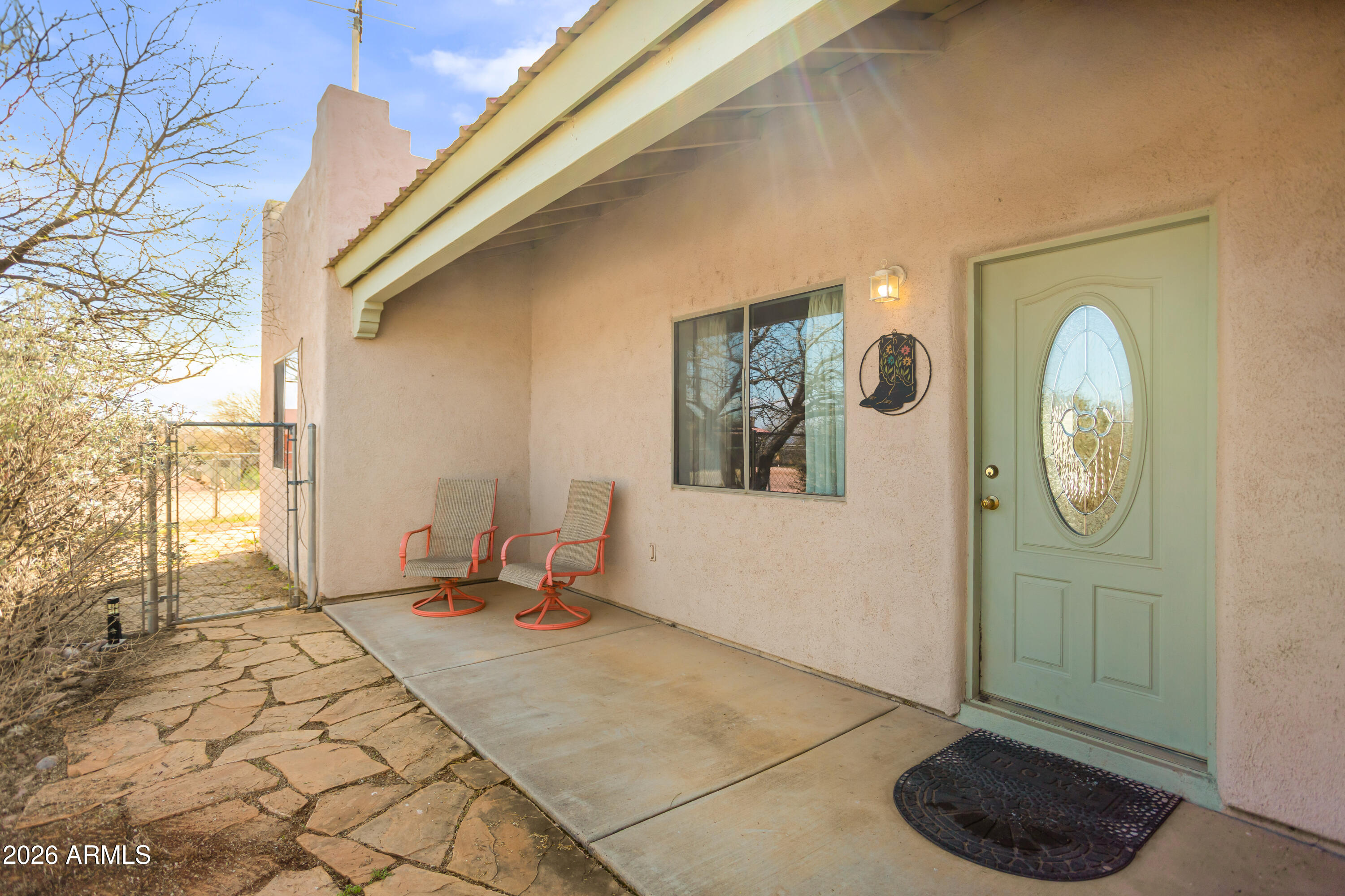 MESCAL LAKES 5 - Residential