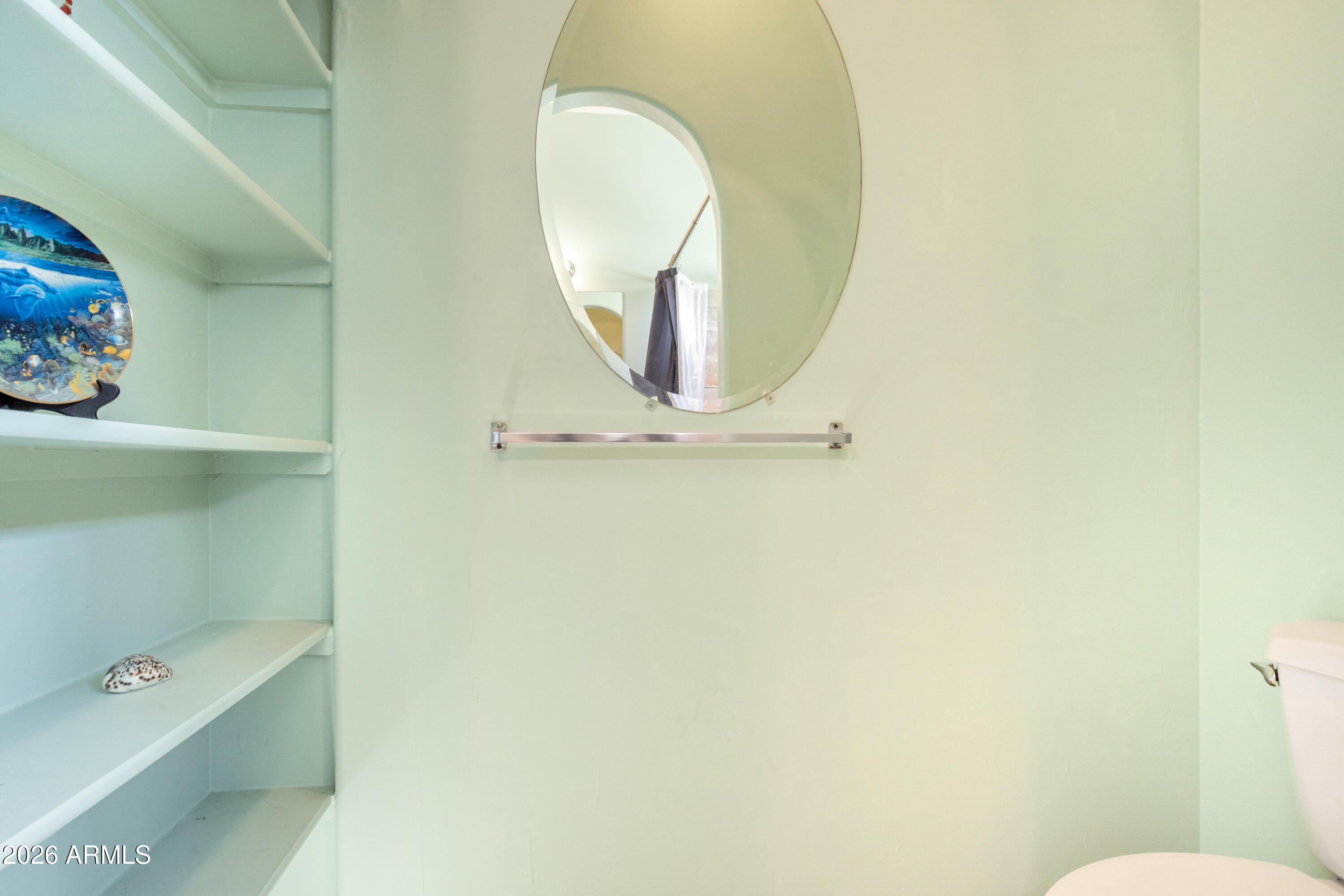 MESCAL LAKES 5 - Residential