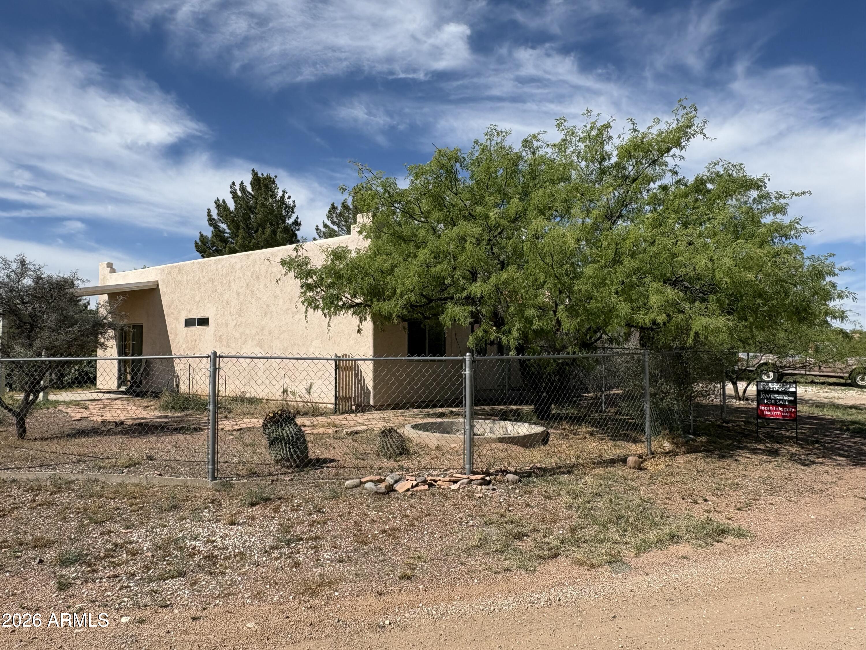 MESCAL LAKES 5 - Residential