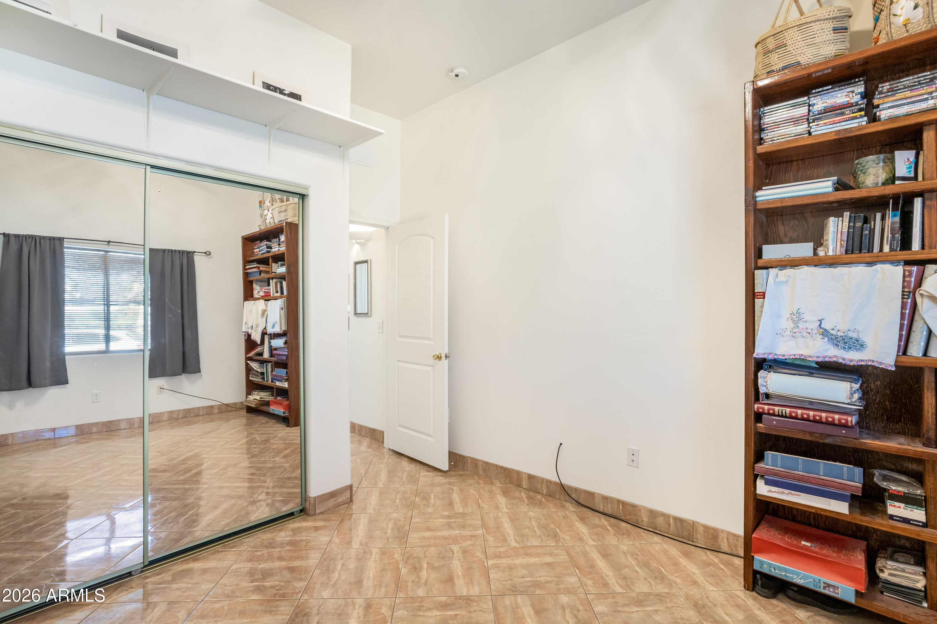 MESCAL LAKES 5 - Residential