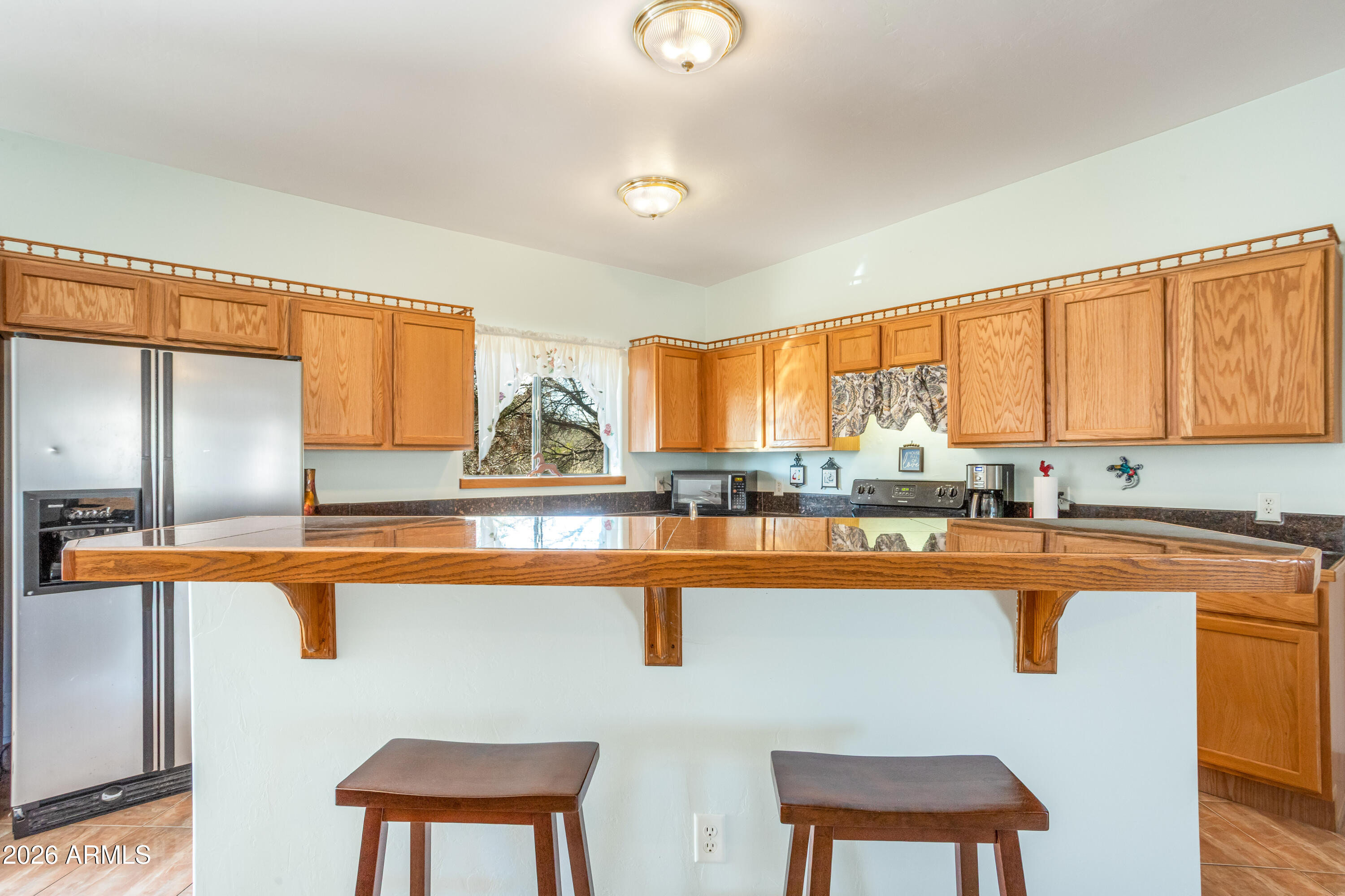 MESCAL LAKES 5 - Residential