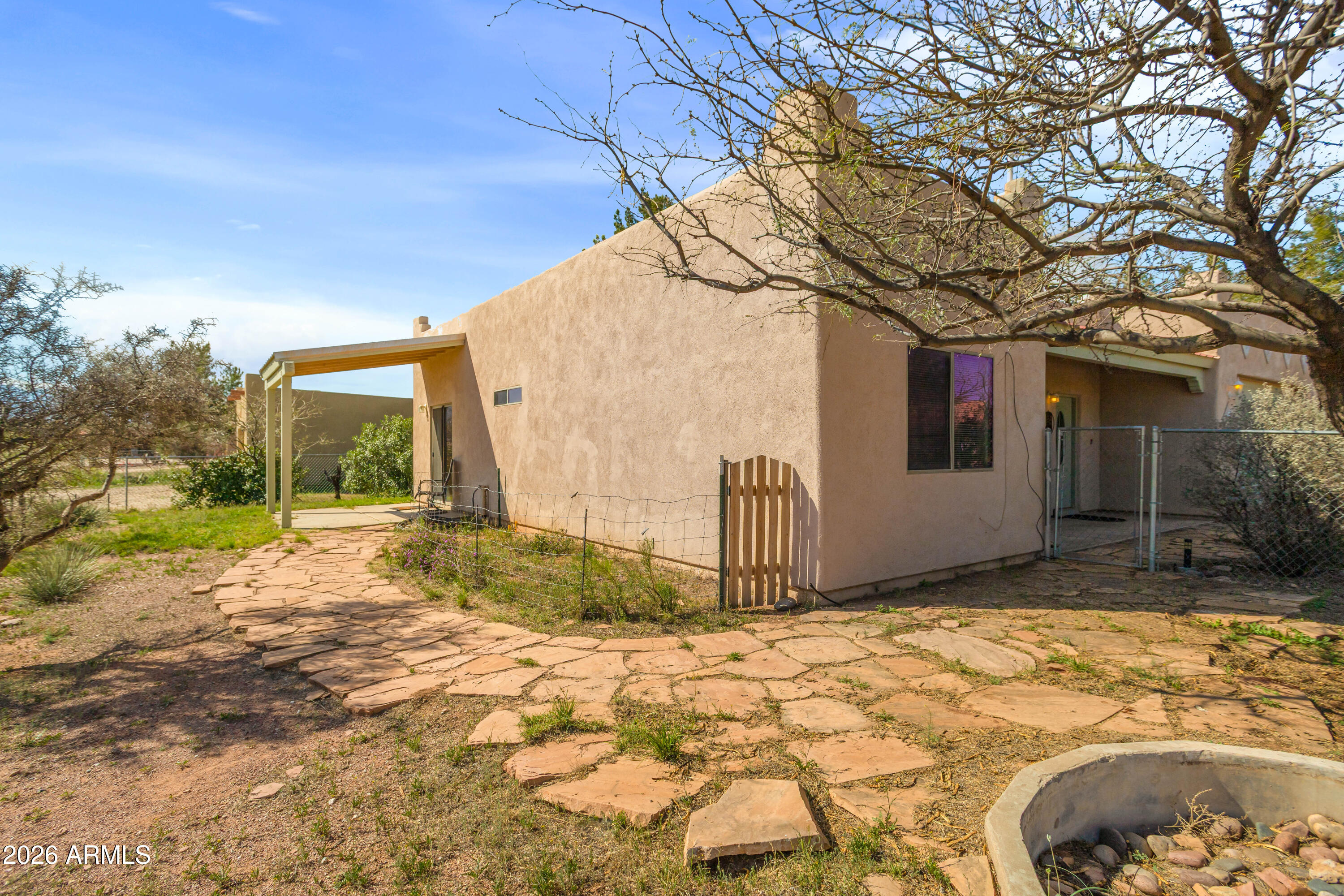 MESCAL LAKES 5 - Residential