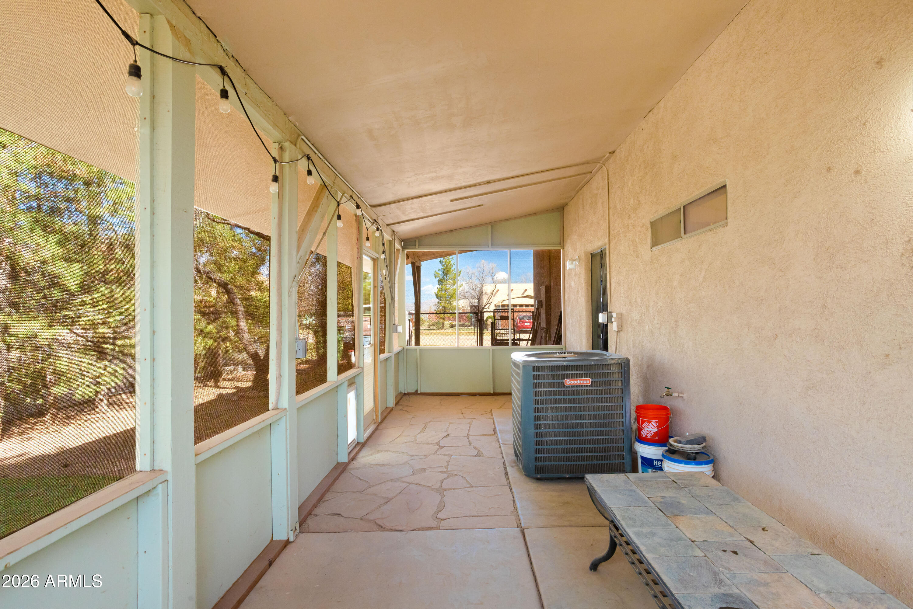 MESCAL LAKES 5 - Residential