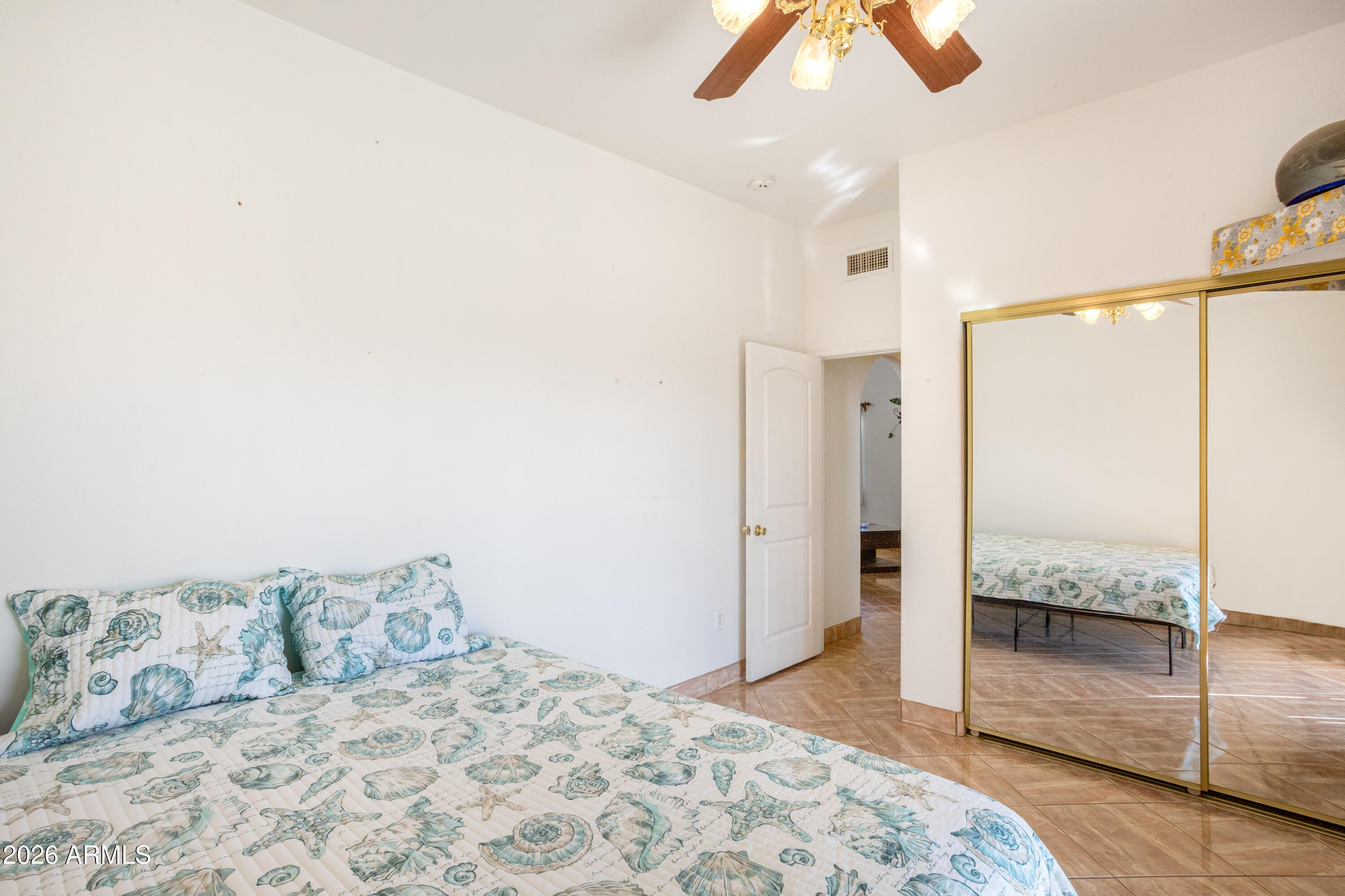 MESCAL LAKES 5 - Residential