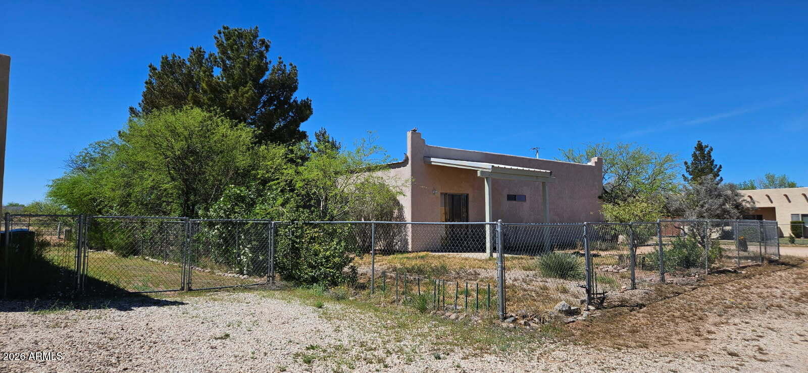 MESCAL LAKES 5 - Residential