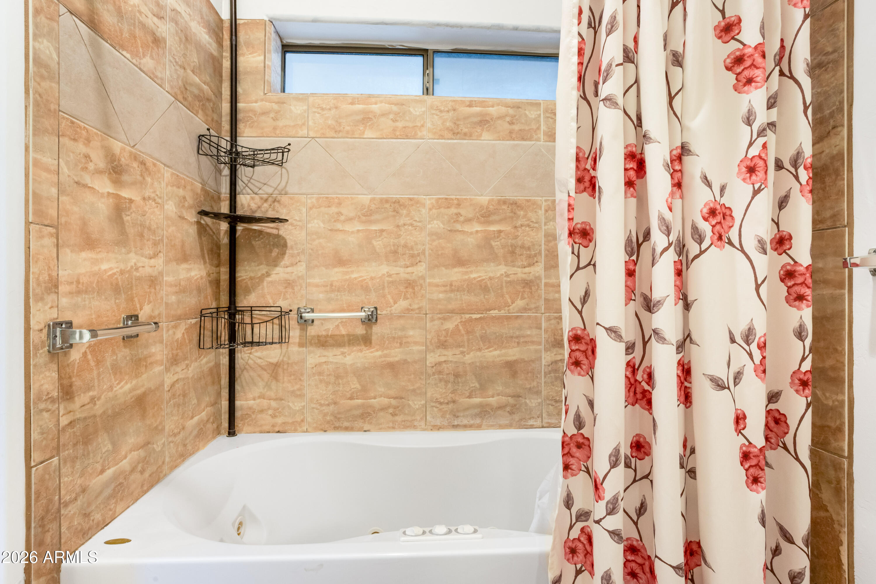 MESCAL LAKES 5 - Residential