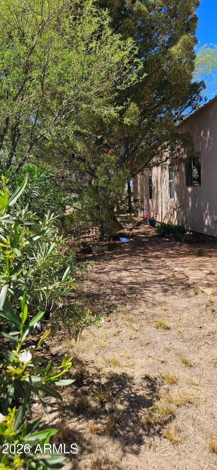 MESCAL LAKES 5 - Residential