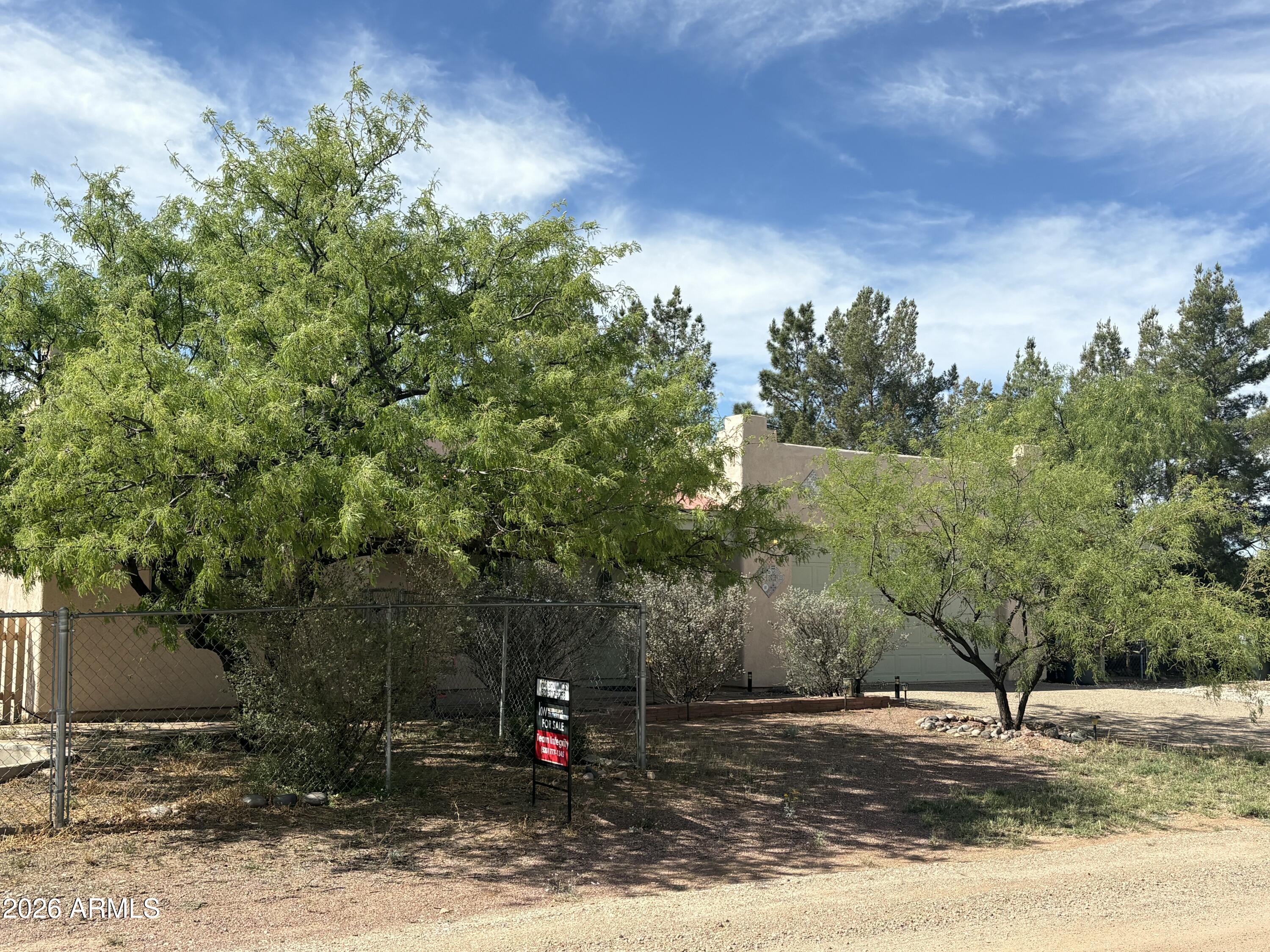 MESCAL LAKES 5 - Residential