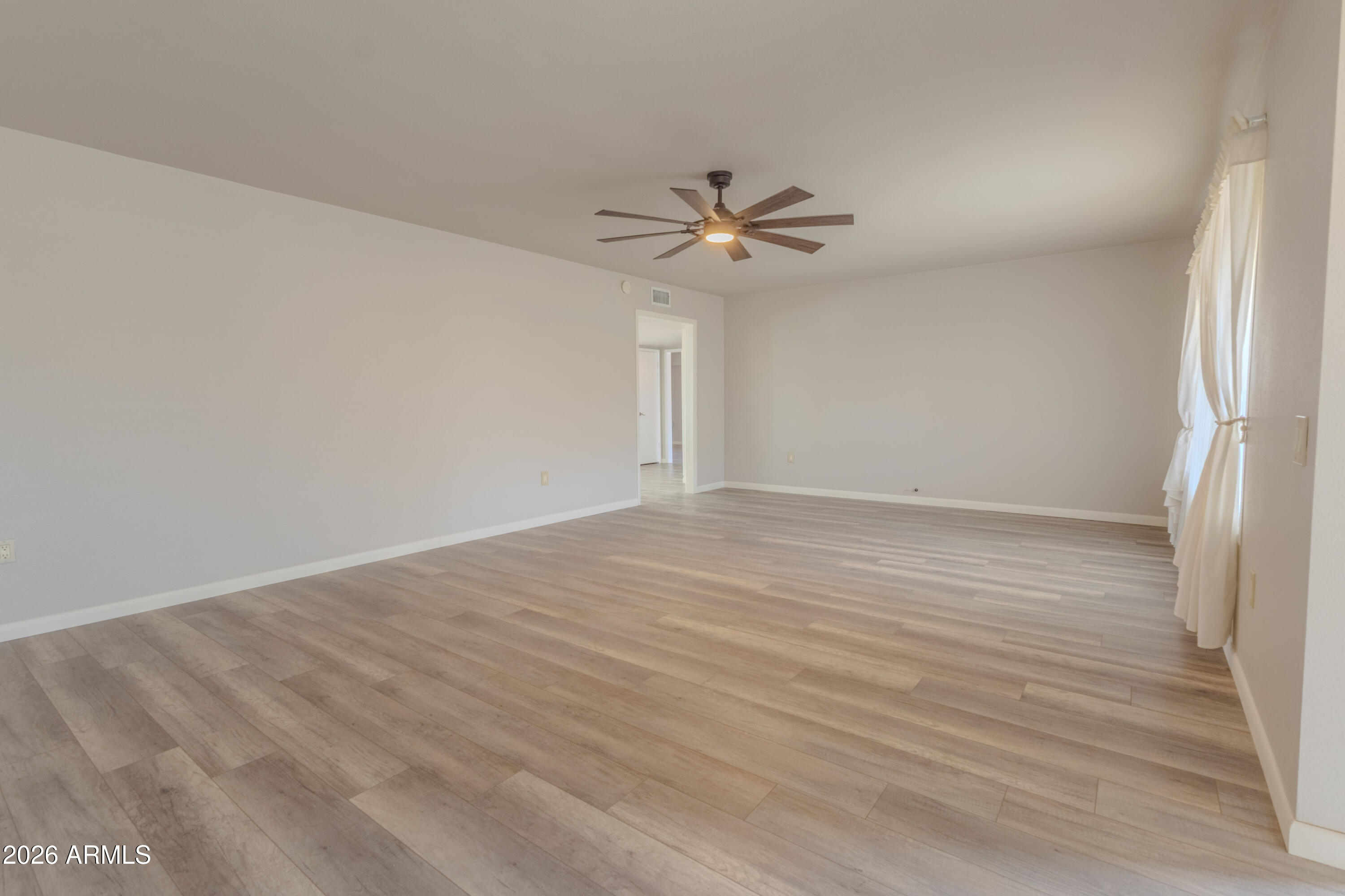 SUN CITY UNIT 4C - Residential