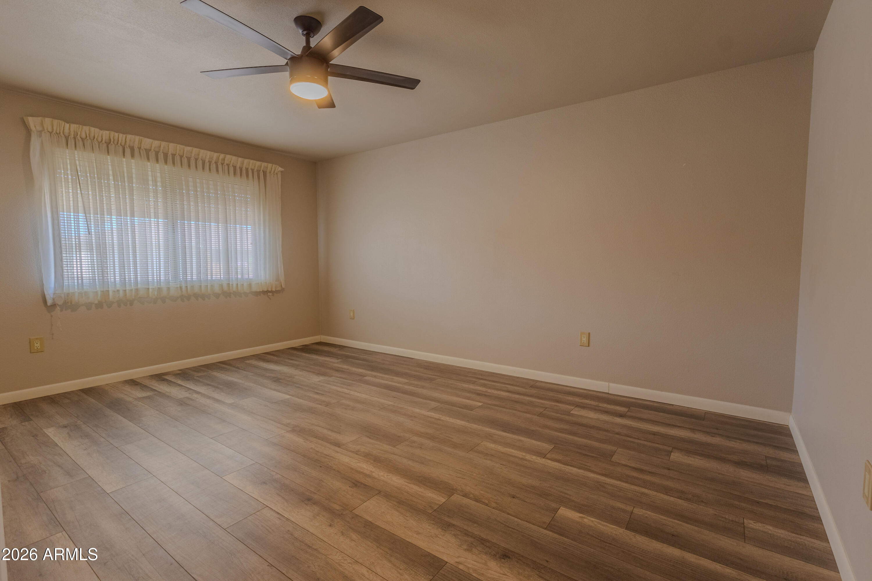 SUN CITY UNIT 4C - Residential
