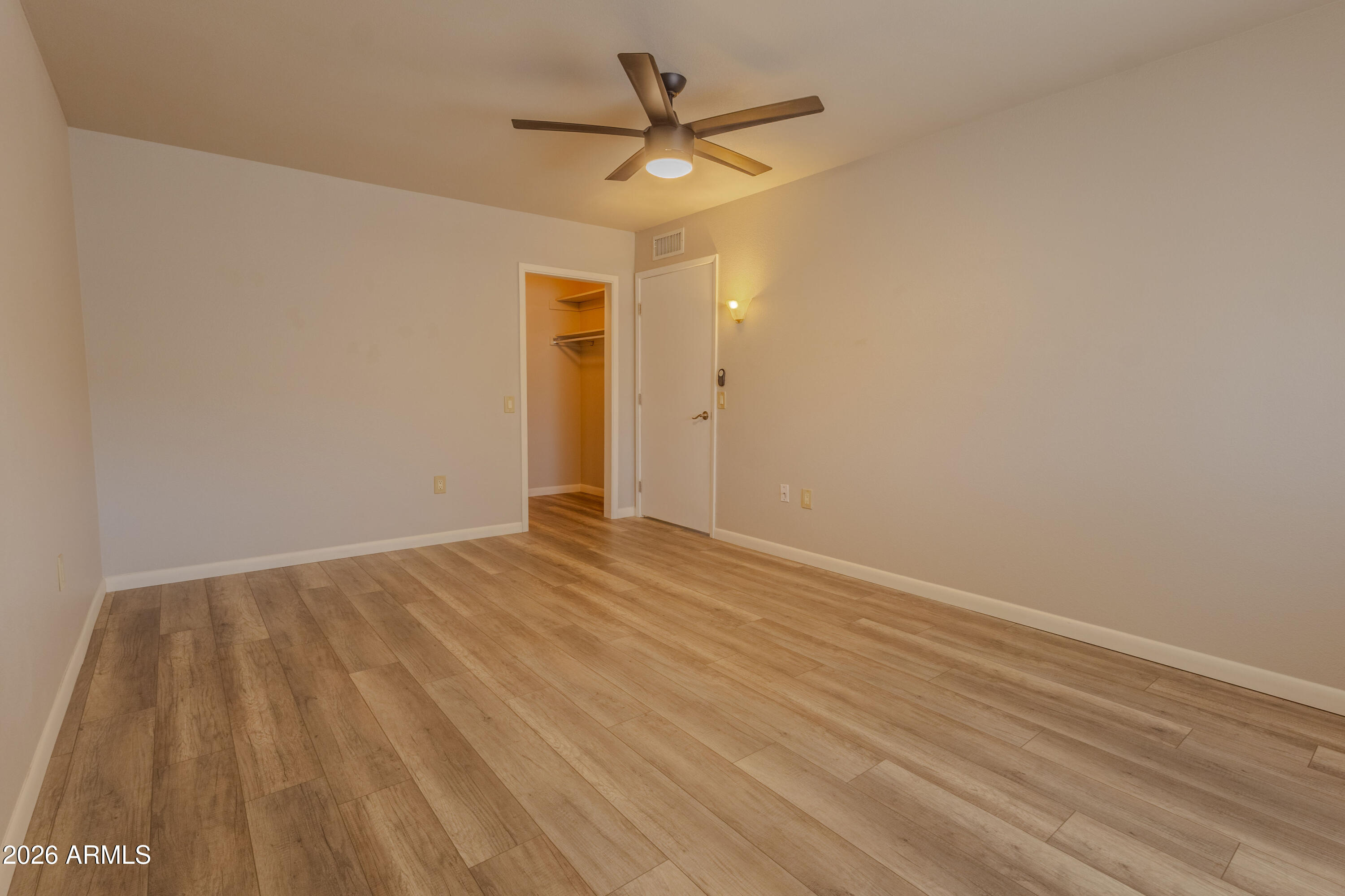 SUN CITY UNIT 4C - Residential