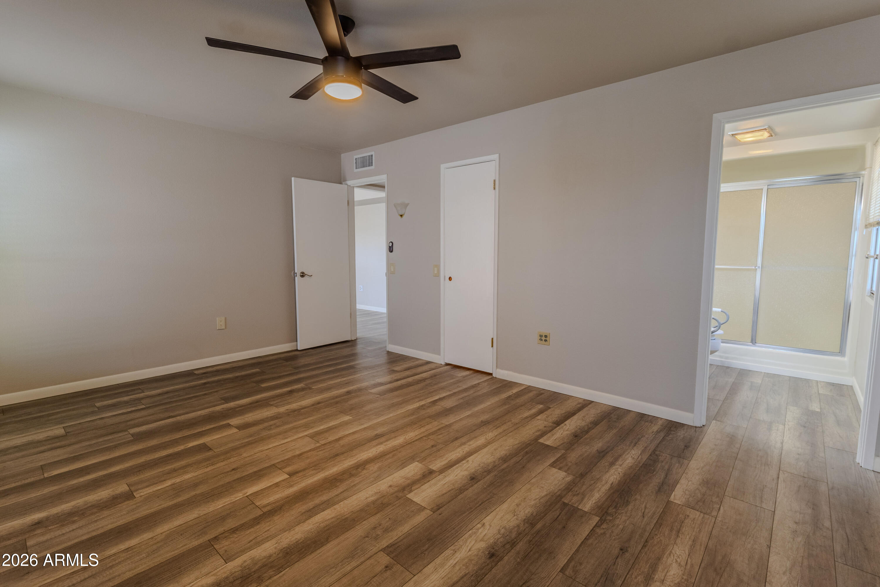 SUN CITY UNIT 4C - Residential