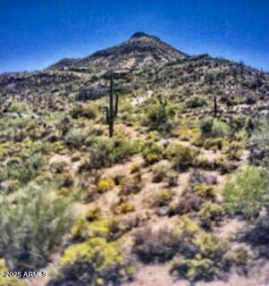 DESERT MOUNTAIN PHASE 2 UNIT 10 LT 1-112 TR A-H - Residential