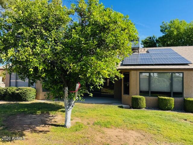 SUN CITY WEST UNIT 15 - Residential