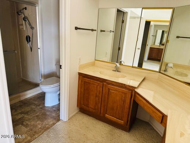 SUN CITY WEST UNIT 15 - Residential