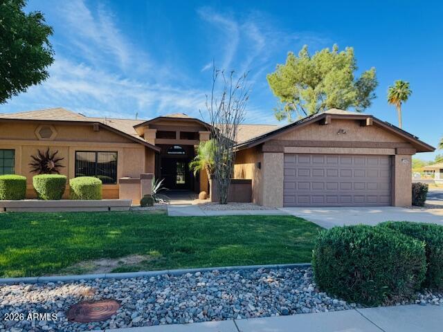 SUN CITY WEST UNIT 15 - Residential