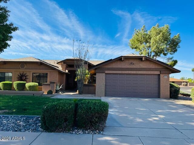 SUN CITY WEST UNIT 15 - Residential