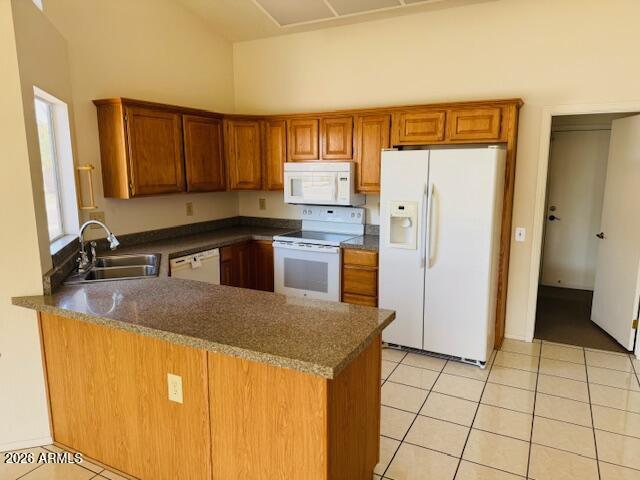 SUN CITY WEST UNIT 15 - Residential