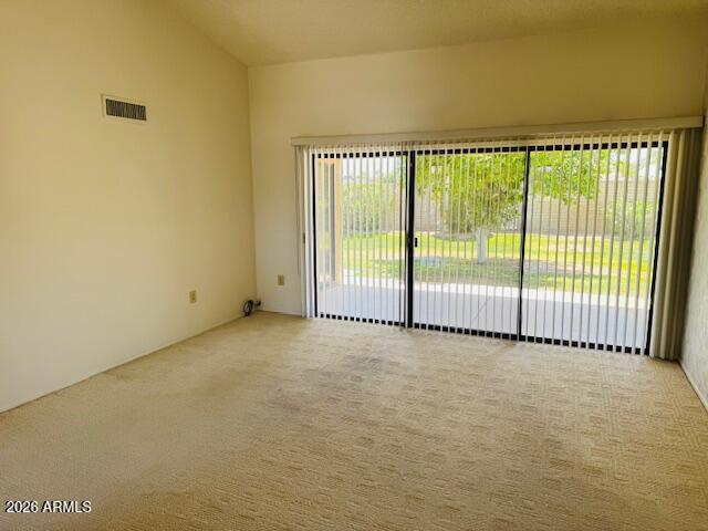 SUN CITY WEST UNIT 15 - Residential