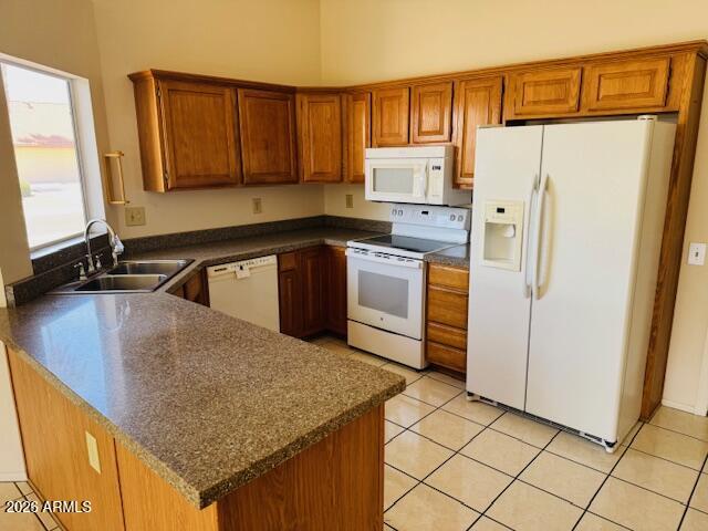 SUN CITY WEST UNIT 15 - Residential