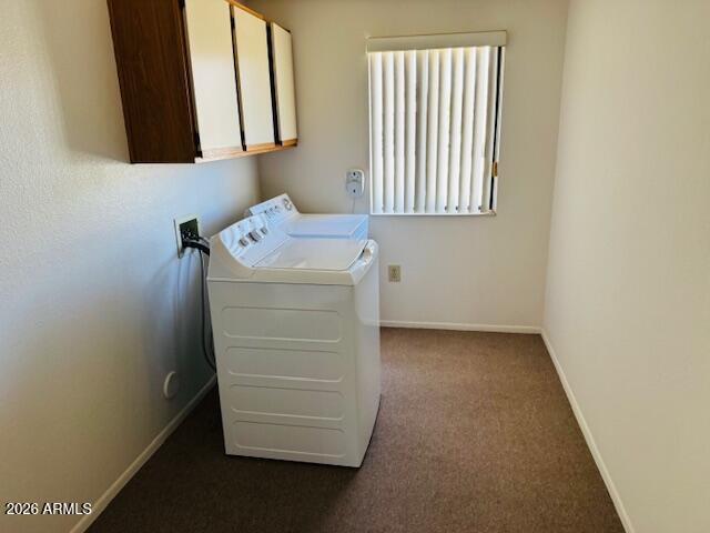 SUN CITY WEST UNIT 15 - Residential