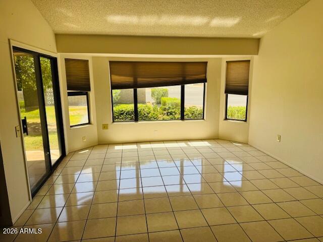 SUN CITY WEST UNIT 15 - Residential