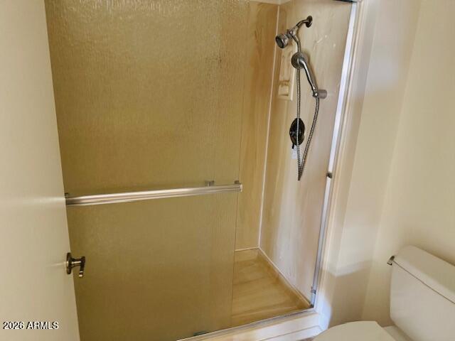 SUN CITY WEST UNIT 15 - Residential