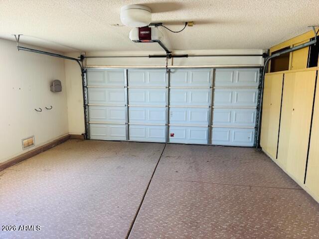 SUN CITY WEST UNIT 15 - Residential