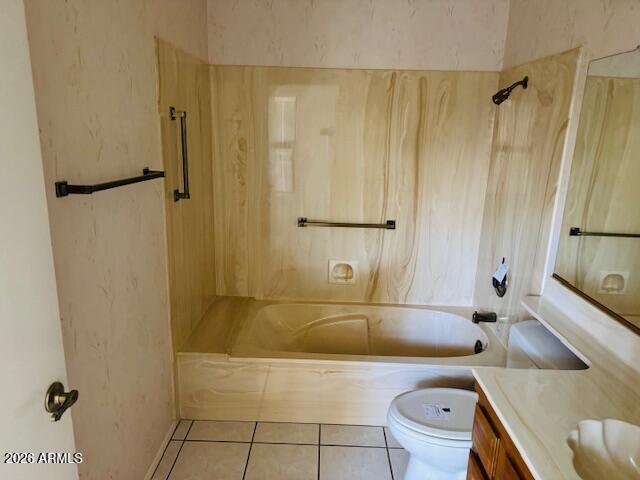 SUN CITY WEST UNIT 15 - Residential
