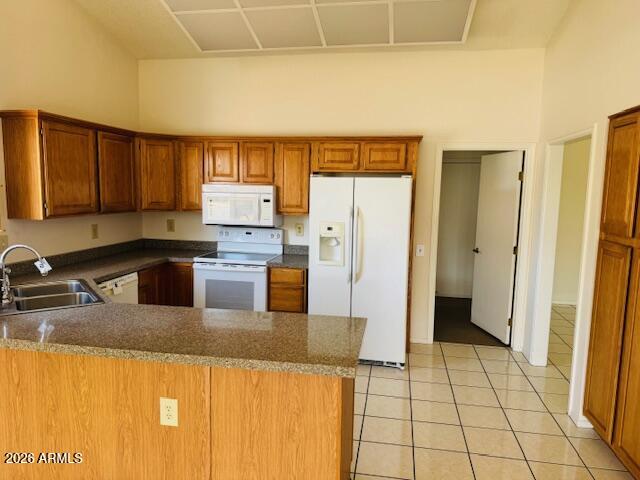SUN CITY WEST UNIT 15 - Residential