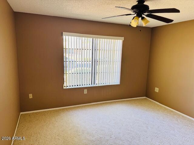 SUN CITY WEST UNIT 15 - Residential