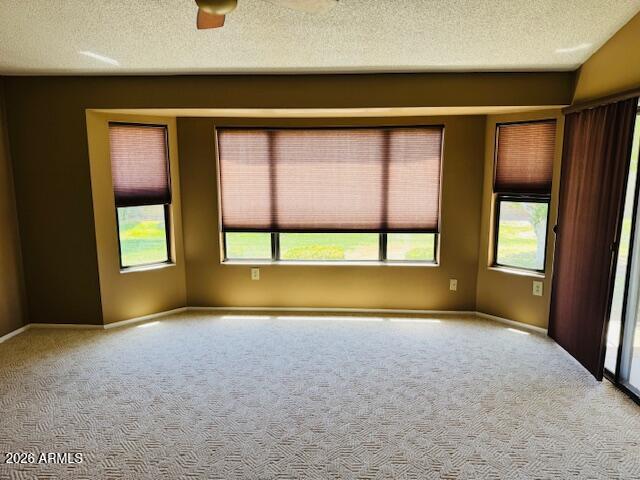 SUN CITY WEST UNIT 15 - Residential