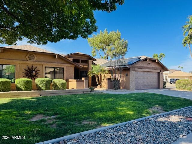 SUN CITY WEST UNIT 15 - Residential