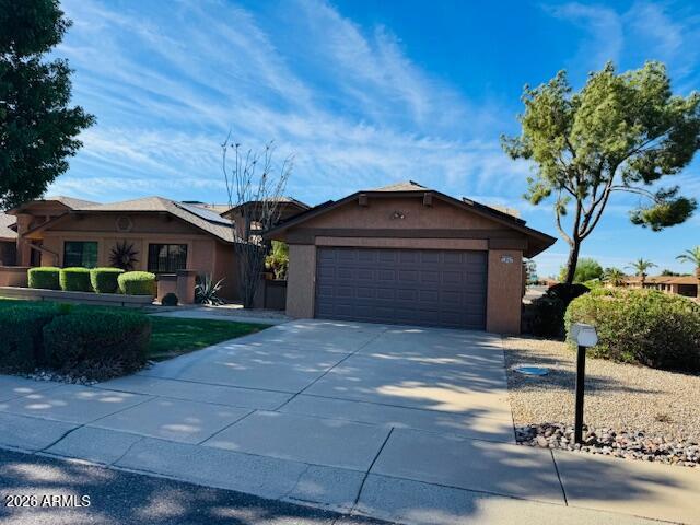 SUN CITY WEST UNIT 15 - Residential