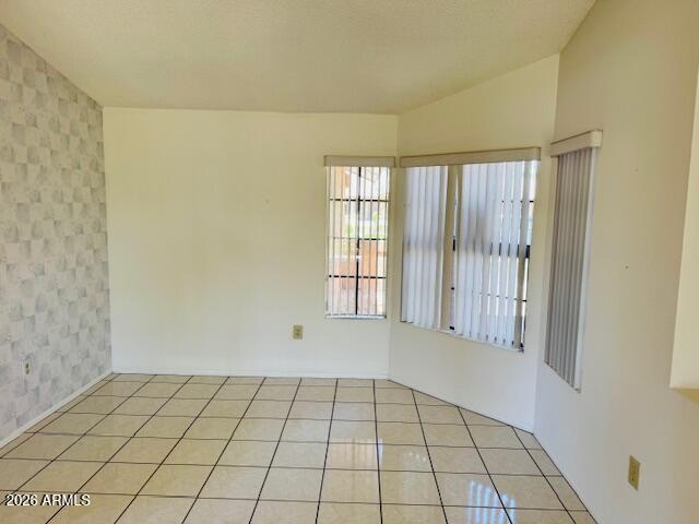 SUN CITY WEST UNIT 15 - Residential