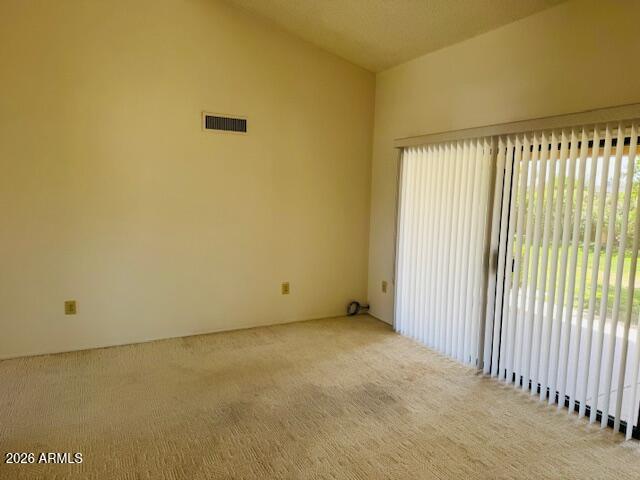 SUN CITY WEST UNIT 15 - Residential