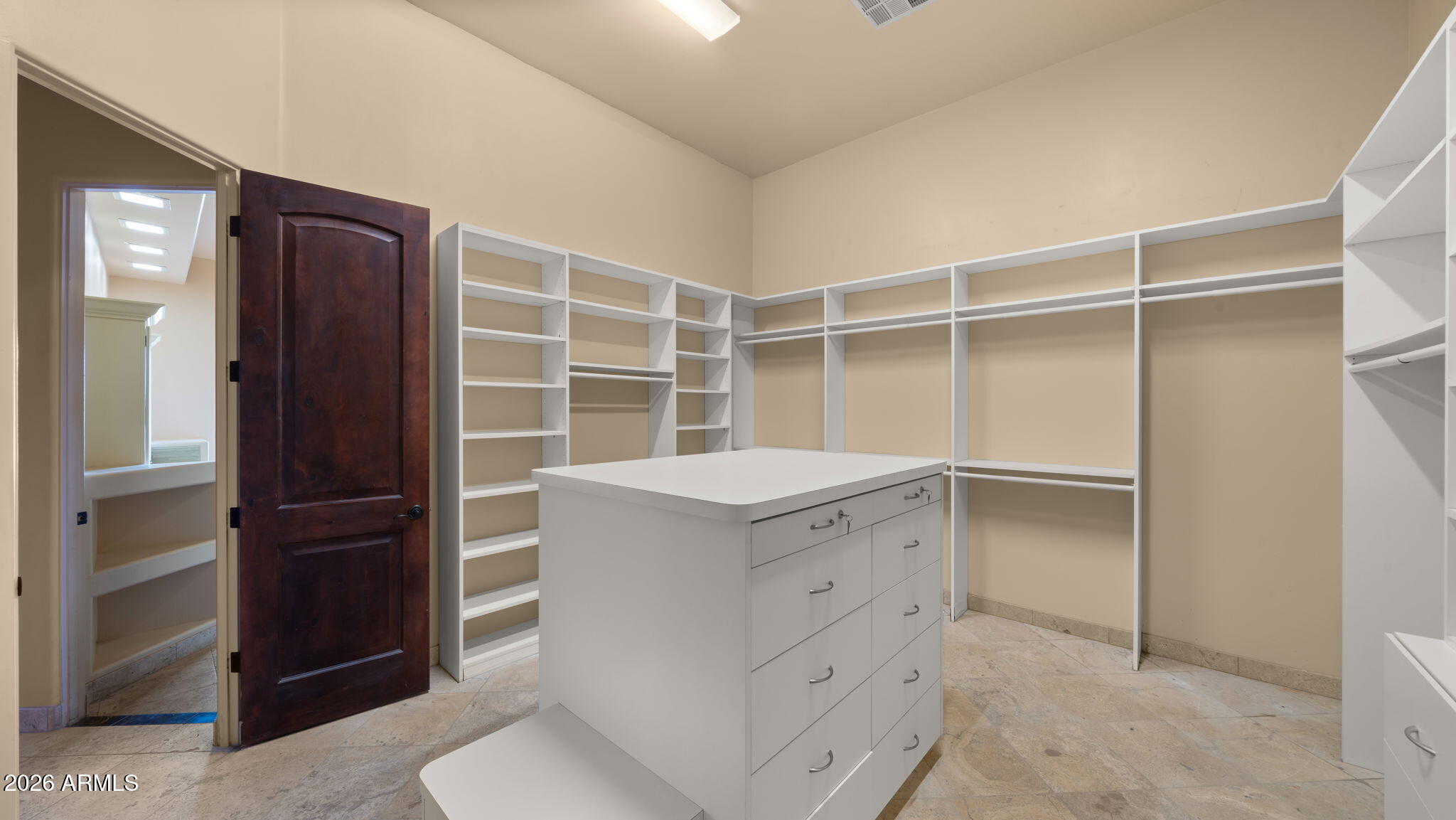FRIERS ADDITION 1 - Residential