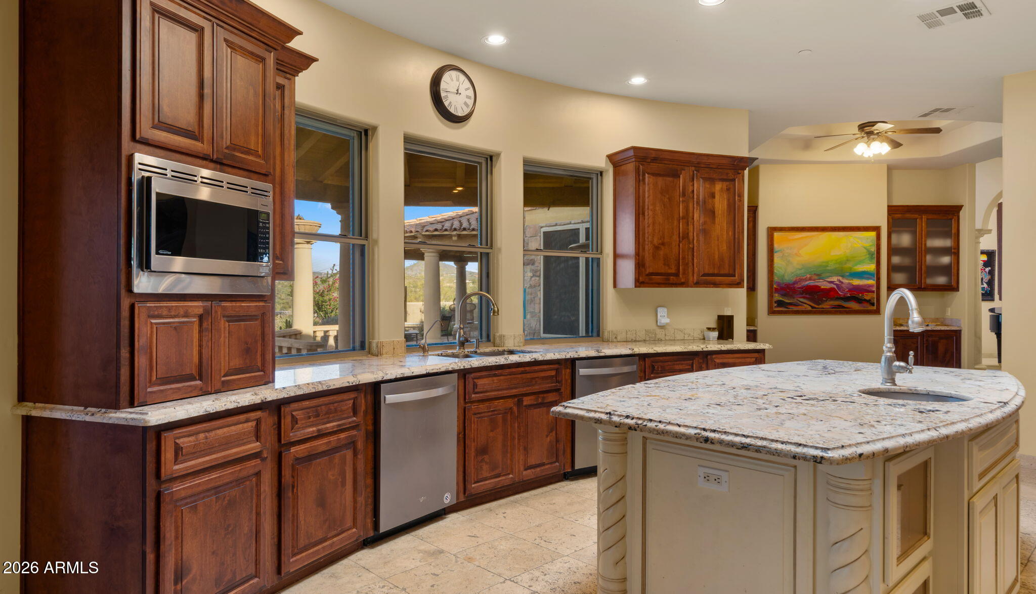 FRIERS ADDITION 1 - Residential