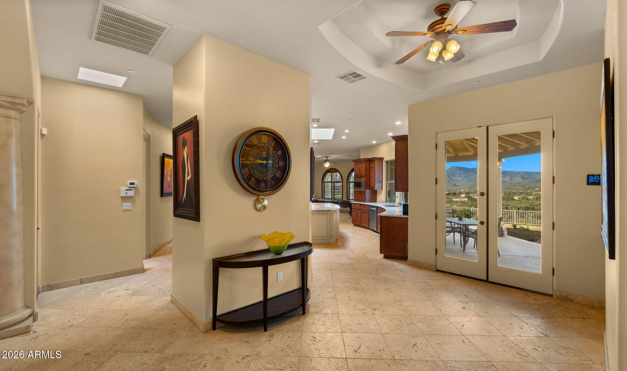FRIERS ADDITION 1 - Residential