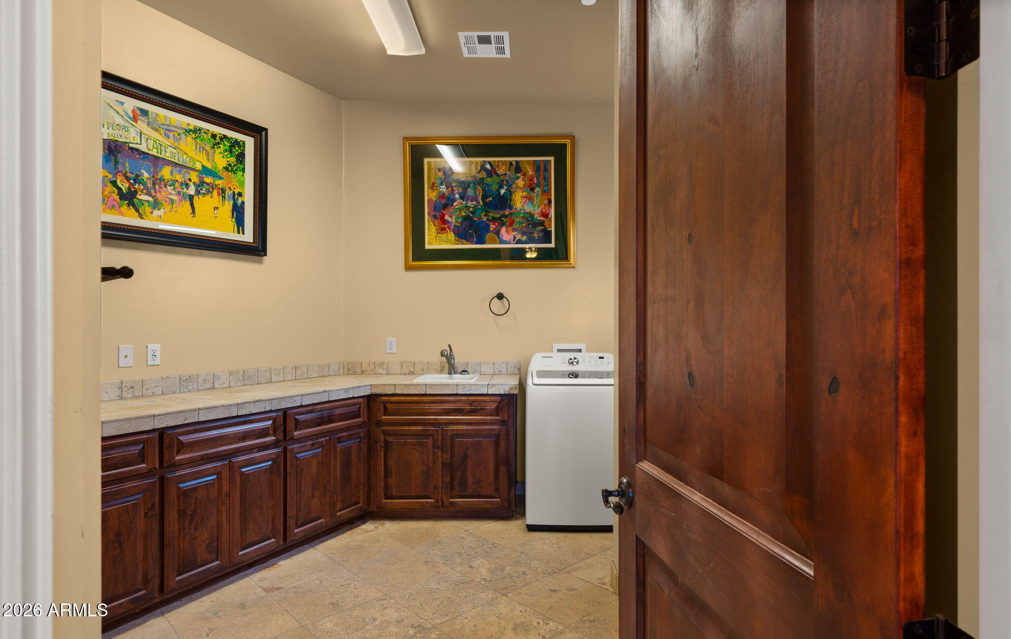FRIERS ADDITION 1 - Residential