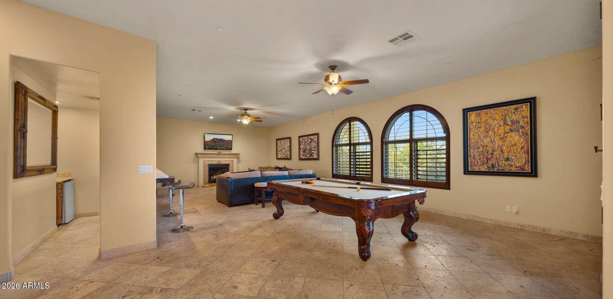 FRIERS ADDITION 1 - Residential