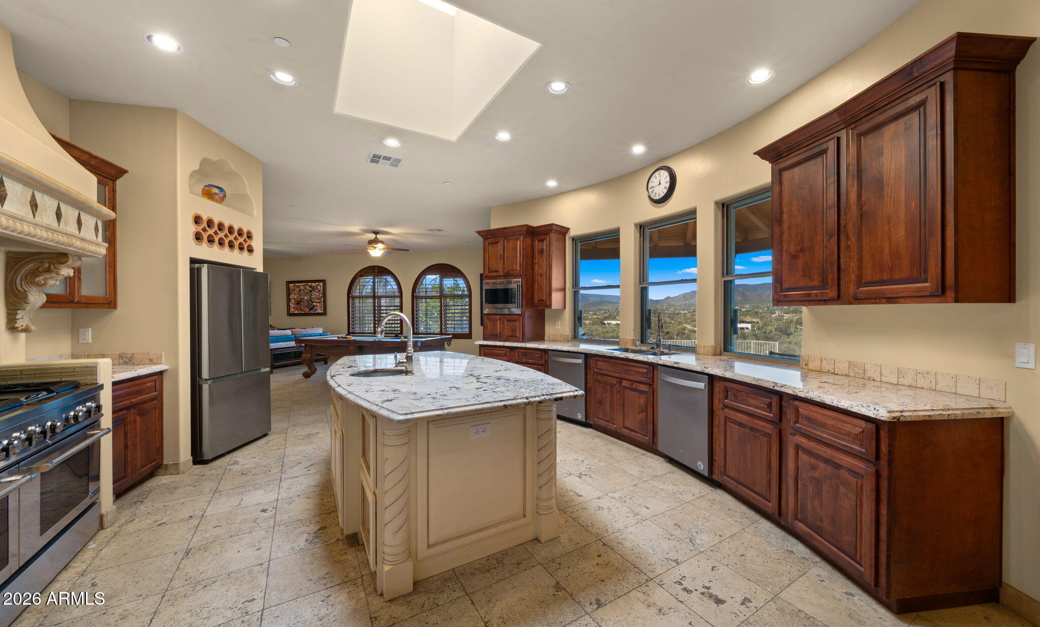 FRIERS ADDITION 1 - Residential